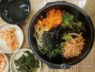 가격,비빔밥,서울