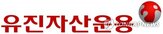사모펀드,사모투자재간접펀드,가입