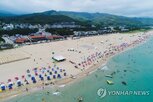 변경,개발계획,유치,사업기간,조성,골프장
