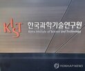 육아휴직,규정,인정,근속,자녀