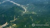 사업,준공,지연,목표,전기본