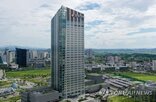 변전소,조경,산불,산지,한전