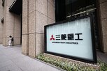 건조,중공업,함정,조선,조선소