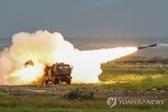 중국,미국,배치,클라크,사령관,무기