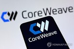 데이터센터,코어위브,문제,시장,시작,부채,메타,구축,오라클,차입