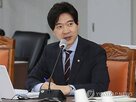 폐업,대출,차주,인터넷은행,개인사업자대출,채무조정