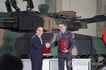 사업,현대위아,현대로템,전차,방산,인수,특수사업부,경쟁력