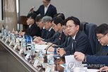 투표,연구성과,온라인,성과,평가,출연연,연구