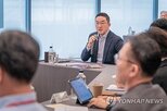 LG,계열사,전략,사업,논의
