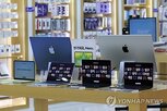 확대,애플,패널,공급,삼성디스플레이,제품,사업