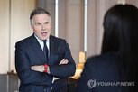 관계,매코믹,의원,재설정,동맹국,한국