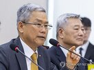 사장,유출,개인정보,직원,사고