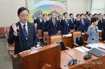 원장,의원,단일종목,레버리지,금감원,심사,상품,민의힘,생각,출시