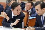 우려,해외,결제주기