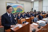 솔리다임,중복상장,주주,원장,SK하이닉스