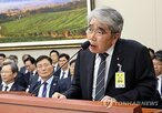 사장,주례