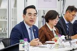 일자리,지원,민간,채용,강화