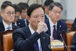 책임,완화,관련,당국,규제,금융사,개선,지배구조,분리