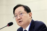 19일,투자,에너지,펀드,신규,블랙스톤,기업,상장,목표,연간