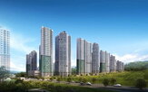 자금,계약,조건,계약금,중도금