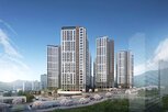 공간,창원,전용,단지,타입,주거,스마트,면적,진해구,위치