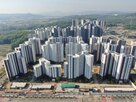 분양가,단지,공급,이천역,아파트,부담,센트럴파크,예미,주요