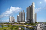 예정,계획,단지,향남,조성,이용,다양,학습,마련,공간