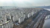 청약,시장,아파트,거래,서초구,매매,분양가,강남권,매수,이상