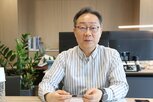 투자,대표,벤처투자,기업,대한,펀드,로봇,수익,미래,기술