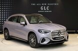 국내,벤츠,전기,신형,BMW,전기차,계약,가격,사전