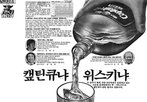 위스키,원액,이름,베리나인,골드,양주,지금,다시,도라지,나폴레온