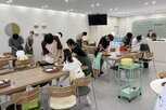 고객,제품,구매,체험,구독,멤버십,지난해,식단,직접,제공