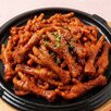 제품,매운맛,닭발,막창,콜레스테롤,가장