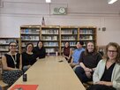 교사,현장,아이,통합교육,학교,교실,자폐,학생,뉴욕