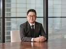 호텔,개관,총지배인,파르나스,경험,측은