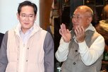 매출,브루넬,브랜드,올해,실적,패션,부문,증가,중국,사업