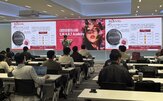 쥬비엘,시술,활용,볼륨