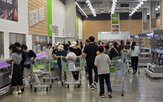 이마트,대비,전년,가구,이상,가격,매출