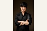 화전가,공연,프랑스,연습,작품,리듬,오케스트라,사투리,장면,지휘