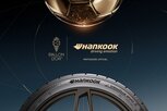 시상식,발롱도르,축구