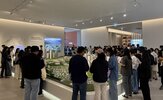 청약,접수,특별공급,경쟁률,단지,모집