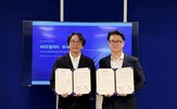 탄소,배출량,적용