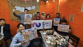 활성화,마산시,전통시장,지역,시장
