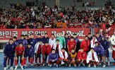 선수,축구,대표팀,갈등
