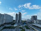 아산,천안아산역,단지,주변,사업,천안,시스템,계획,지정