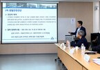 리모델링,단지,필로티,수직증축,구조,기준,적용