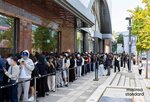 무신,매장,스탠다드,카페