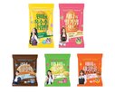 상품,브랜드,출시,남성