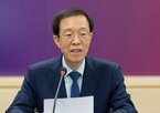 노무현,민주당,의원,자신,헌법