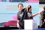 낙지,감소,무안군